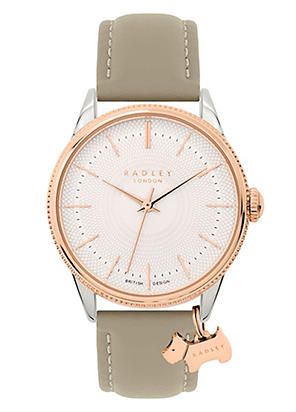 Radley blair online watch