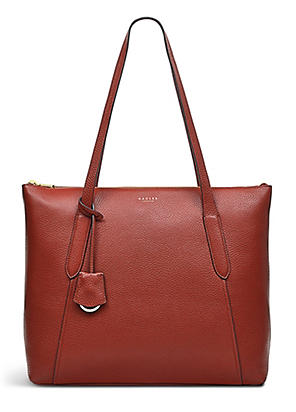 Radley best sale large bag