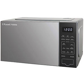 https://grattan.scene7.com/is/image/OttoUK/296w/russell-hobbs-20l-compact-digital-microwave-with-touch-control-rhmt2005s-silver~99J645FRSP.jpg