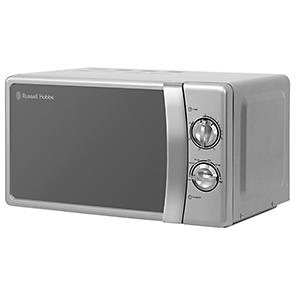 https://grattan.scene7.com/is/image/OttoUK/296w/russell-hobbs-compact-manual-microwave-rhmm701s-silver~68W298FRSP.jpg