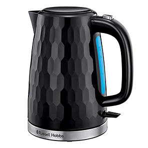 https://grattan.scene7.com/is/image/OttoUK/296w/russell-hobbs-honeycomb-textured-kettle-26051-black~83K772FRSP.jpg