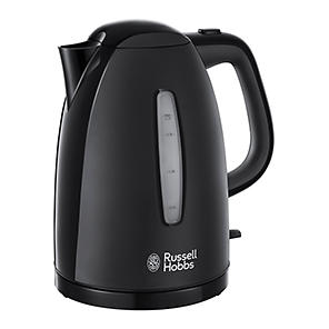 https://grattan.scene7.com/is/image/OttoUK/296w/russell-hobbs-textures-kettle-21271-black~89J392FRSP.jpg