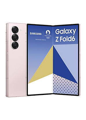 Samsung Galaxy S24 Ultra 1TB Mobile Phone - Titanium Black Samsung Galaxy S24 Ultra 1TB Mobile Phone - Titanium Black