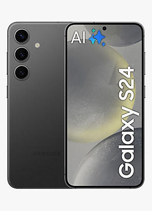 Galaxy S24 ultra ブラック 1TB f40 Samsung Galaxy S24 Ultra