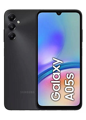 SAMSUNG - 【SIMフリー】Galaxy A36 5G｜256GB｜ブラック【新品】 Samsung Galaxy A36 5G Awesome Black 256GB + 8GB Dual-SIM
