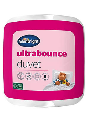 https://grattan.scene7.com/is/image/OttoUK/296w/silentnight-13-5-tog-ultrabounce-duvet~74T010FRSP.jpg