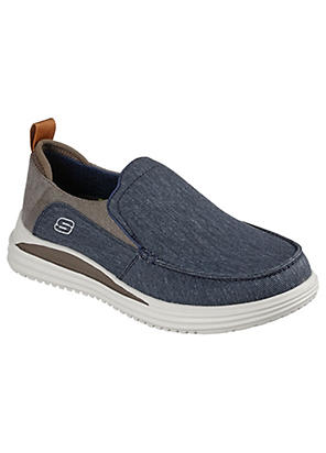 Skechers clearance pump shoes