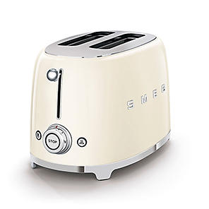 Honeycomb™ Collection 2-Slice Toaster