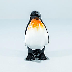 https://grattan.scene7.com/is/image/OttoUK/296w/tilnar-art-brushed-recycled-aluminium-emperor-penguin-8cm~60K215FRSP.jpg