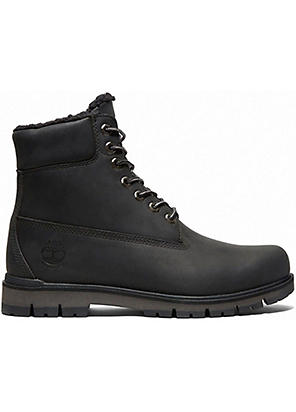 Mens timberland radford on sale boots