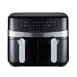 Tower - Air Fryer Oven 10 In 1 Digitial only £119.99