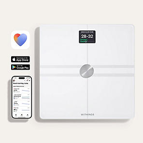 https://grattan.scene7.com/is/image/OttoUK/296w/withings-body-comp-body-analysis-wi-fi-smart-scale-white~53D985FRSP.jpg
