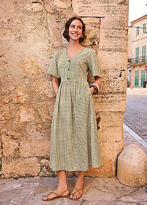 Shop for New In | Size 16 | Dresses | Womens | online at Grattan