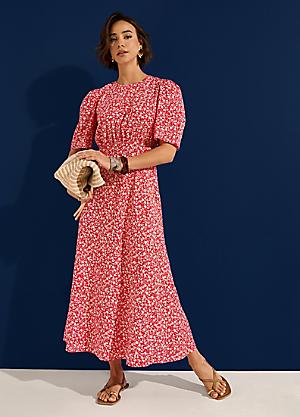 Shop for Red | Dresses | Womens | online at Grattan