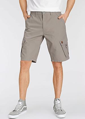 Shop for Shorts, Mens