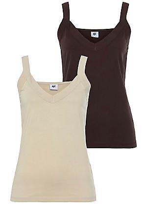 AJC at Tops for T-Shirts & | Shop | Grattan | online Womens