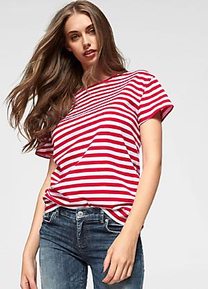 T-Shirts at Grattan & for AJC | | | Womens Shop Tops online