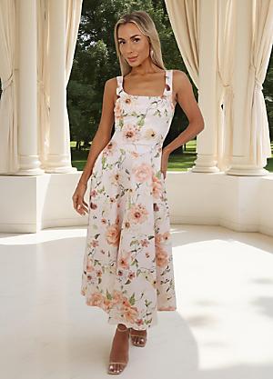 Shop for Occasion Dresses | Dresses | Holiday Shop