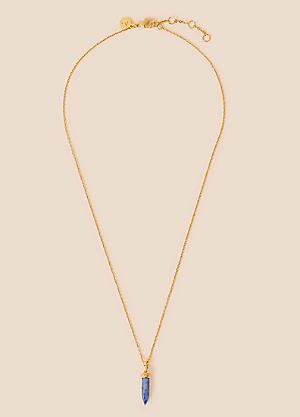 Accessorize hot sale necklace sale