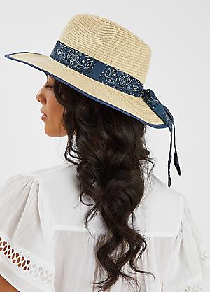 hat for womens online