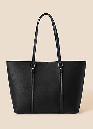 Accessorize 2025 tote bag