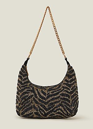Beautiful bags online discount