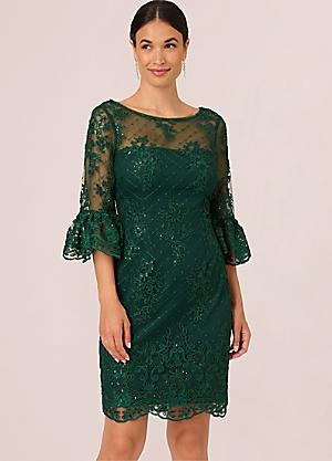 Shop for Adrianna Papell Dresses Sale online at Grattan