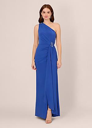 Adrianna papell clearance outlet dresses uk