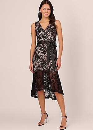 Shop for Adrianna Papell Size 20 Womens online at Grattan