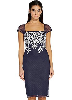 Shop for Adrianna Papell Dresses Womens online at Grattan