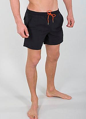 Shop for Swim Shorts | Swimwear | Mens | online at Grattan