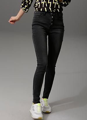 Shop for Aniston | Jeans Womens online | at Grattan 