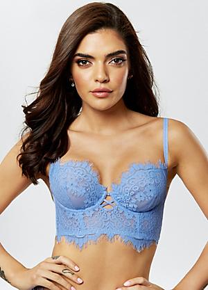 Shop for Ann Summers, Bras, Sexy