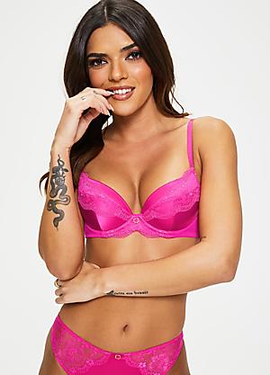 Shop for Ann Summers, Pink, Lingerie