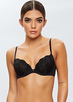Ann Summers Bras for Women, Online Sale up to 70% off