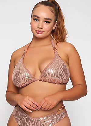 Ann Summers The Glorious FOR SALE! - PicClick UK