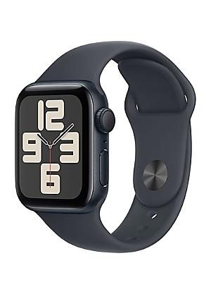 Shop for Apple Wearable Technology online at Grattan