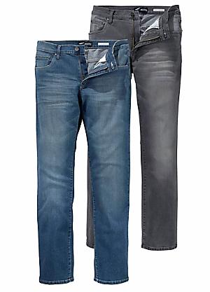 | Arizona for | Shop Jeans online | at Mens Grattan
