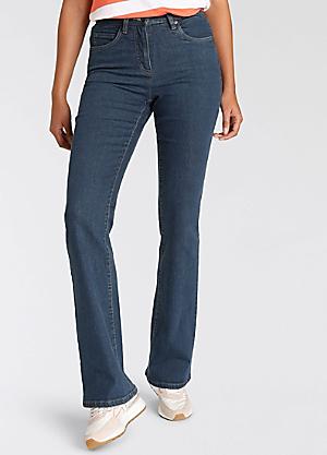 Shop | Womens Arizona Grattan online for | at Jeans |