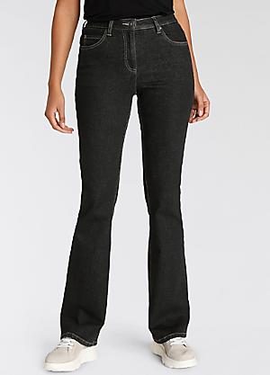 | at | | Shop | for Womens Jeans Arizona Grattan online Bootcut