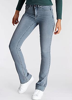 | for Jeans | Shop | online Arizona Grattan at Womens