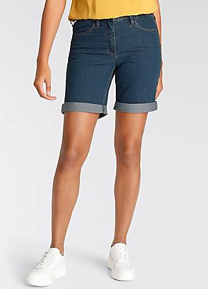 Shop for Arizona Grattan | online Shorts | at | Womens
