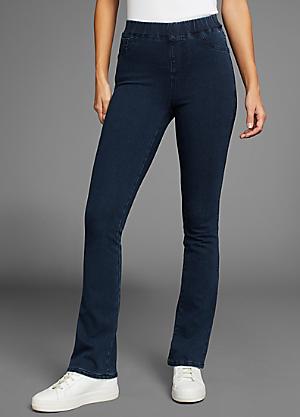 Arizona jeans womens best sale