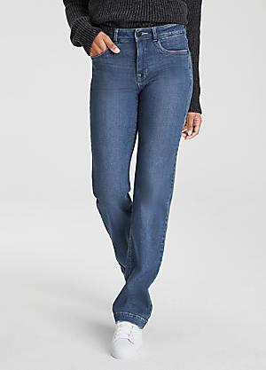 | | New In Grattan online at for Shop Womens Jeans |
