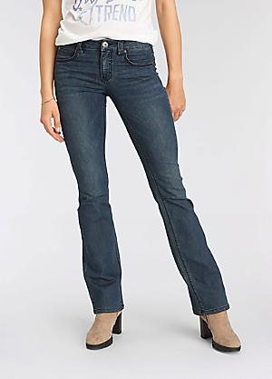 Shop for online at | Jeans | Grattan | Arizona Womens