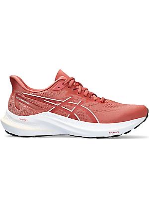 Asics gel kinsei 7 donna sales rosse