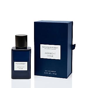 tobacco and tonka bean banana republic fragrantica Parfum Icon Tobacco Tonka Bean Eau De Parfum – So Avant Garde Tonka Bean perfume is a sweet Shop Banana Republic Tobacco &