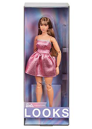 Shop for Barbie Toys Games Kids online at Grattan