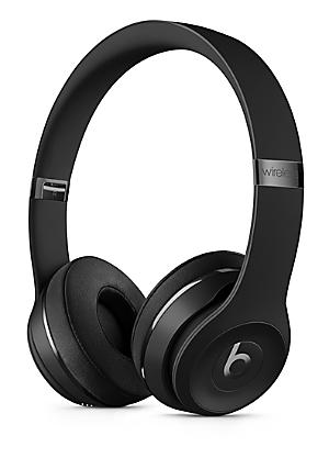 Shop for Beats Sound Electricals online at Grattan
