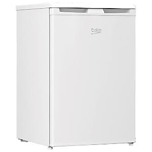 Russell Hobbs Built Under Freezer RHBUFZR6002 - White